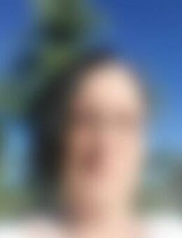 Ute*** - Feuchtwangen