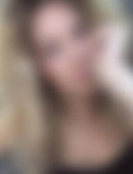 Ana*** - Falkenstein (Vogtland)