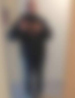 Eri*** - Westoverledingen