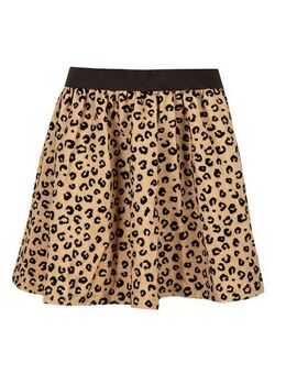 happy girls Midirock