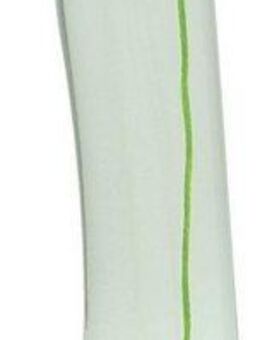 KENZO Eau de Parfum Kenzo Flower, mit langanhaltender Blumennote
