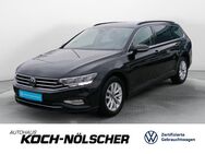 VW Passat Variant, 1.5 TSI Business, Jahr 2024 - Insingen