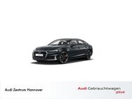 Audi A5, Sportback sport 45 TFSI quattro, Jahr 2021 - Hannover