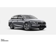 Skoda Octavia, COMBI TOUR 2 0TDI 110KW, Jahr 2022 - Neuss