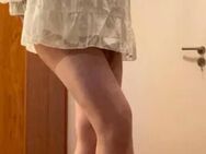 Sissy 49, 🚼Montag bis Freitag ,24.02 bis 28.02 . - Landau (Pfalz)