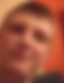 And*** - Enger (Widukindstadt)