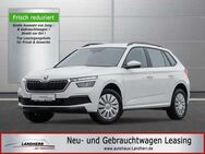 Skoda Kamiq 1.0 TSI Active //LED/Klima/DAB - Thannhausen