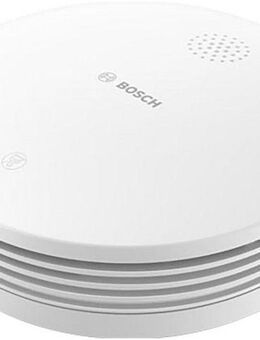 BOSCH Smart Home Rauchwarnmelder II BSD-2 Rauchmelder