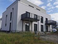 Moderne 3-Zimmer-Wohnungen mit geh. Innenausstattung & Balkon im Generationenpark Heskem Mölln – profitable Investition oder Eigennutzung - Ebsdorfergrund