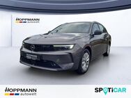 Opel Astra, L ST Edition, Jahr 2023 - Kreuztal