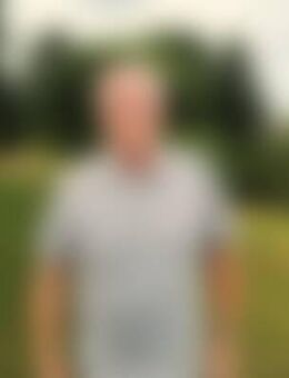 Wel*** - Neukirchen (Erzgebirge)