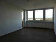 ?Schöne 3-Zimmer-Wohnung mit Balkon in Maintal-Bischofsheim zu vermieten - Maintal