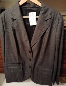 Damenblazer von Bogner, Gr. 42, zu verkaufen - Berlin
