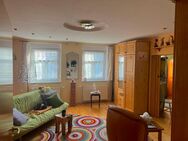 PROVISIONSFREI | IDEAL FÜR ZWEI FAMILIEN -Einfamilienhaus in Ladeburg auf ca. 214 qm Wohnfläche - Bernau (Berlin)