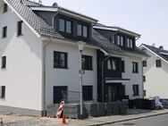 *NEUBAU* Sehr moderne 3-ZKB-Wohnung mit traumhaft großem Balkon bevorzugter Lage von Kassel-Fasanenhof - Kassel