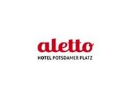 Küchenhilfe (m/w/d) in Teilzeit mit 35h / W oder Vollzeit | b295s2 - Berlin