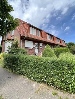 Kapitalanlage nahe Zeesen - Königs Wusterhausen