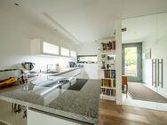 BESSER ALS NEUBAU! LUXURIÖS WOHNEN IN WINDACH - Windach