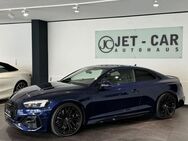 Audi RS 5 quattro *280km/h-RS AGA-20LM* - Wuppertal