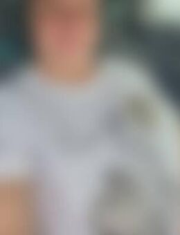 Kat*** - Weißenfels