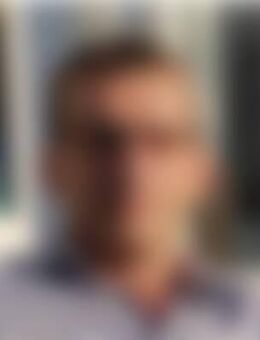 Ber*** - Donauwörth