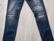 REPLAY Jeans Herren ANBASS M 914F.000.118 526 Neuwertig - Köln