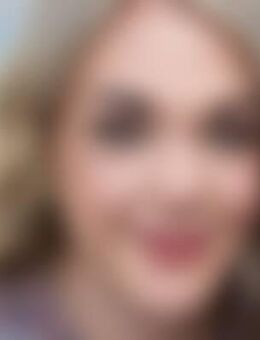 Kat*** - Ascha