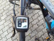 Verkaufe E Bike Bulls - Balingen