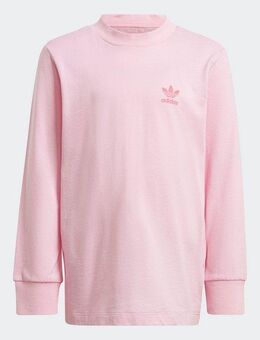 adidas Originals Kapuzensweatshirt LONGSLEEVE