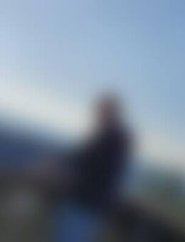 Phi*** - Windischeschenbach