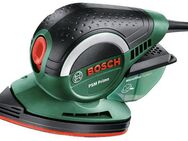 Bosch Home & Garden Multischleifer PSM Primo, 24000 U/min