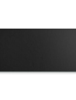 Turtle Beach Gaming Mauspad Sense Core XXL
