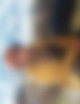 Lub*** - Ludwigsburg