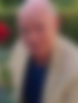 Leb*** - Neu Wulmstorf