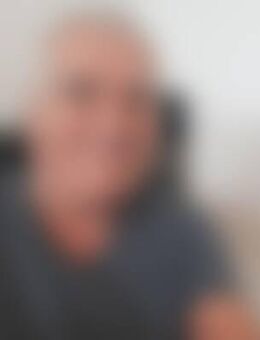 Lus*** - Burgdorf (Landkreis Region Hannover)