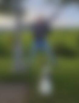 Mic*** - Bad Salzdetfurth