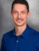 Massage mit einmaliger Energie in 83059