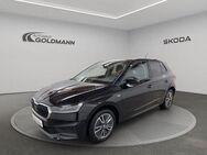 Skoda Fabia, 1.0 TSI Tour 70kW Tour, Jahr 2024 - Duderstadt