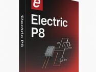EPLAN Electrical P8 - München