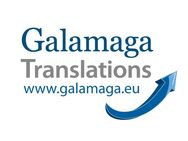 Galamaga Translations - Staatlich geprüfter und allgemein ermächtigter Übersetzer und Dolmetscher für Deutsch, Englisch und Polnisch - Mainz