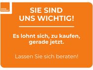 Familienfreundliche 4 Zimmerwohnung mit Balkon WE08 - Berlin