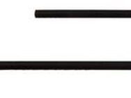 F2 F2 Paddle for Kayak & SUP - SailSurf, 4 tlg. Kajakpaddel, (Set)