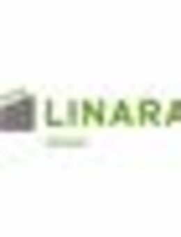 Sales Manager / Verkaufsberater (m/w/d) im Außendienst B2C - Ahaus