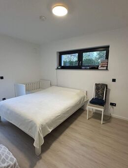 ***3 Zimmer Wohnung in der Stadtheide*** - Paderborn