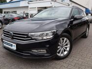 VW Passat Variant, 2.0 TDI Business||, Jahr 2021 - Darmstadt