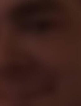 FM0*** - Ludwigsburg