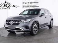 Mercedes GLC 200, Advanced Plus Winter P, Jahr 2023 - Viernheim