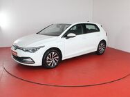 VW Golf Style 1.4 e-Hybrid 285,- ohne Anzahlung AHK - Horn-Bad Meinberg