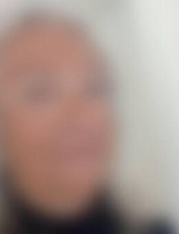 Ele*** - Stephanskirchen