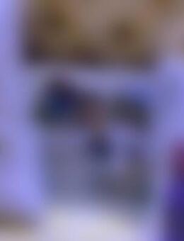 Mar*** - Stein (Bayern)